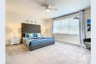 17230 Blessing Drive, Clermont, FL 34714 - Photo 31