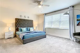 17230 Blessing Dr, Clermont, FL 34714 - Photo 31