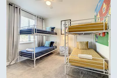 17230 Blessing Drive, Clermont, FL 34714 - Photo 37