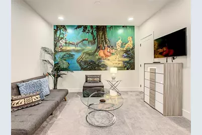 17230 Blessing Drive, Clermont, FL 34714 - Photo 25