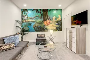 17230 Blessing Dr, Clermont, FL 34714 - Photo 25