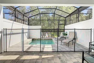 17230 Blessing Dr, Clermont, FL 34714 - Photo 7