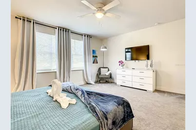 17230 Blessing Drive, Clermont, FL 34714 - Photo 33