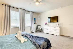 17230 Blessing Dr, Clermont, FL 34714 - Photo 33