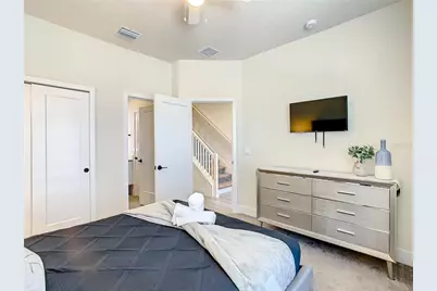 17230 Blessing Drive, Clermont, FL 34714 - Photo 65