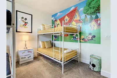 17230 Blessing Drive, Clermont, FL 34714 - Photo 39