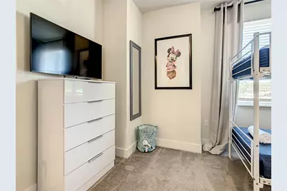 17230 Blessing Drive, Clermont, FL 34714 - Photo 41