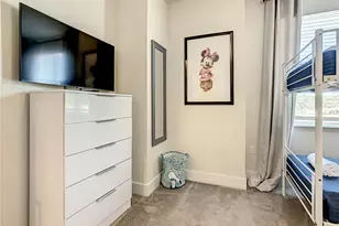 17230 Blessing Dr, Clermont, FL 34714 - Photo 41