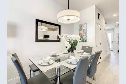 17230 Blessing Drive, Clermont, FL 34714 - Photo 57