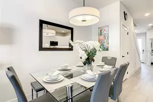 17230 Blessing Dr, Clermont, FL 34714 - Photo 57