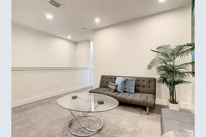 17230 Blessing Drive, Clermont, FL 34714 - Photo 27