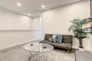 17230 Blessing Dr, Clermont, FL 34714 - Photo 27