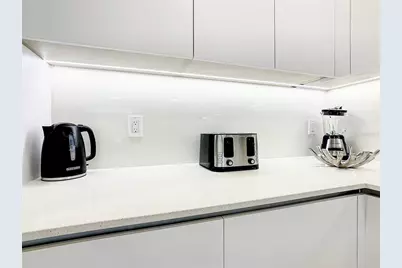 17230 Blessing Drive, Clermont, FL 34714 - Photo 47