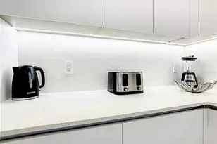 17230 Blessing Dr, Clermont, FL 34714 - Photo 47