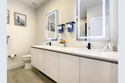 17230 Blessing Drive, Clermont, FL 34714 - Photo 35