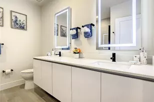 17230 Blessing Dr, Clermont, FL 34714 - Photo 35