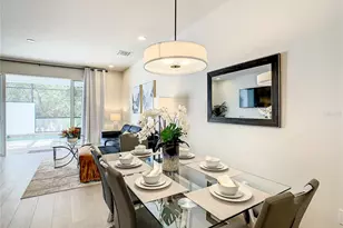 17230 Blessing Dr, Clermont, FL 34714 - Photo 53