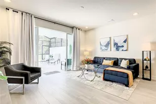 17230 Blessing Dr, Clermont, FL 34714 - Photo 59