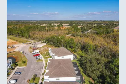 17230 Blessing Drive, Clermont, FL 34714 - Photo 15