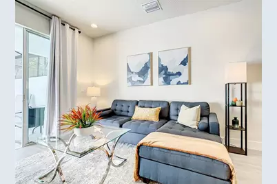 17230 Blessing Drive, Clermont, FL 34714 - Photo 61