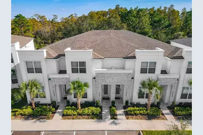 17230 Blessing Drive, Clermont, FL 34714 - Photo 3