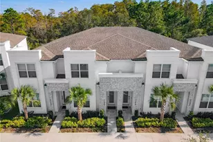 17230 Blessing Dr, Clermont, FL 34714 - Photo 3