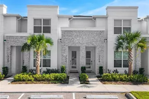 17230 Blessing Dr, Clermont, FL 34714 - Photo 1