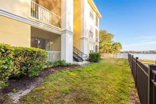 1400 Lake Shadow Cir, Maitland, FL 32751 - Photo 19