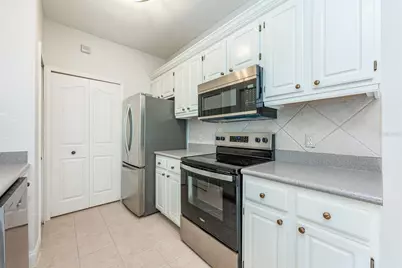 1400 Lake Shadow Circle #10104, Maitland, FL 32751 - Photo 9