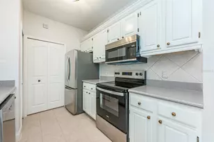 1400 Lake Shadow Cir, Maitland, FL 32751 - Photo 9