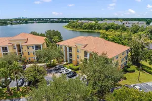 1400 Lake Shadow Cir, Maitland, FL 32751 - Photo 1