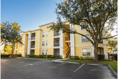 1400 Lake Shadow Circle #10104, Maitland, FL 32751 - Photo 21