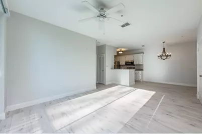 1400 Lake Shadow Circle #10104, Maitland, FL 32751 - Photo 7