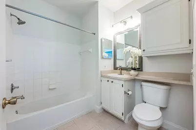 1400 Lake Shadow Circle #10104, Maitland, FL 32751 - Photo 13