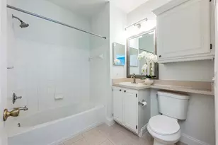 1400 Lake Shadow Cir, Maitland, FL 32751 - Photo 13