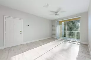 1400 Lake Shadow Cir, Maitland, FL 32751 - Photo 27