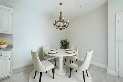 1400 Lake Shadow Circle #10104, Maitland, FL 32751 - Photo 5