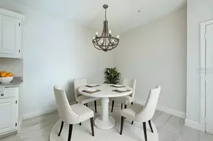 1400 Lake Shadow Cir, Maitland, FL 32751 - Photo 5