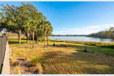 1400 Lake Shadow Circle #10104, Maitland, FL 32751 - Photo 3