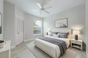 1400 Lake Shadow Cir, Maitland, FL 32751 - Photo 11