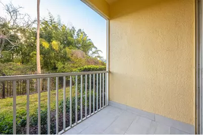 1400 Lake Shadow Circle #10104, Maitland, FL 32751 - Photo 15