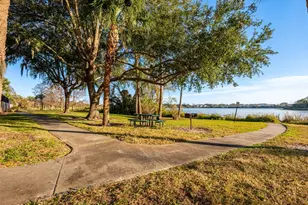 1400 Lake Shadow Cir, Maitland, FL 32751 - Photo 23