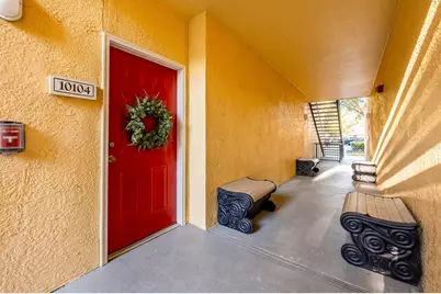 1400 Lake Shadow Circle #10104, Maitland, FL 32751 - Photo 17