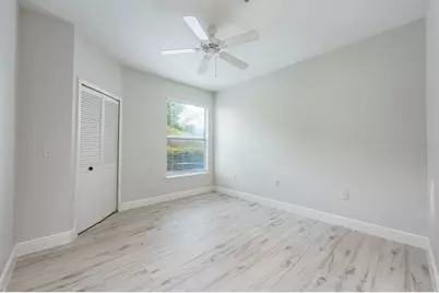 1400 Lake Shadow Circle #10104, Maitland, FL 32751 - Photo 29