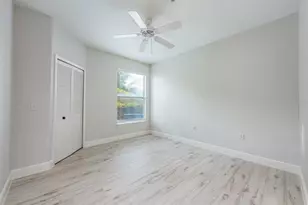 1400 Lake Shadow Cir, Maitland, FL 32751 - Photo 29