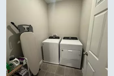 4812 Lime Rickey Alley, Winter Garden, FL 34787 - Photo 31