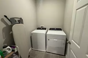 4812 Lime Rickey Aly, Winter Garden, FL 34787 - Photo 31