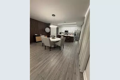 4812 Lime Rickey Alley, Winter Garden, FL 34787 - Photo 3