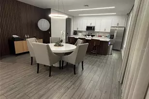 4812 Lime Rickey Aly, Winter Garden, FL 34787 - Photo 3