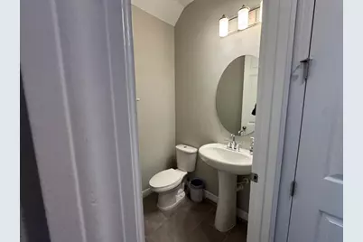 4812 Lime Rickey Alley, Winter Garden, FL 34787 - Photo 9